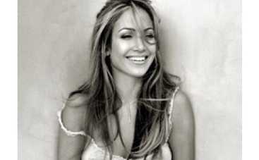 Дженнифер Лопес родит