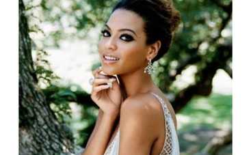 Бейонсе уволила отца