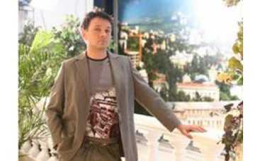 "Ласточкино гнездо" скоро в эфире