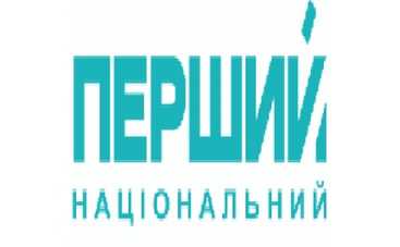 На Первом выберут "Королеву Украины"