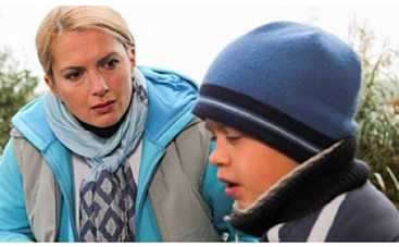 "Всегда говори "Всегда" снова на "Интере"