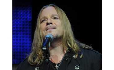 Похороны испортили праздник Преснякова