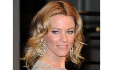 У звезды "Человека-паука" родился сын