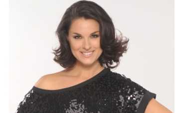 Маша Ефросинина стала женой олигарха