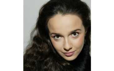 Лера Ланская "родит" звезду