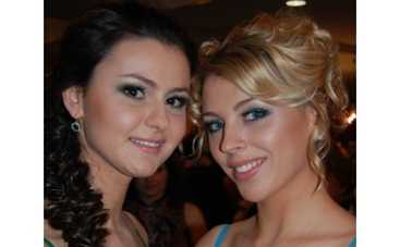 "Светские хроники" возвращаются