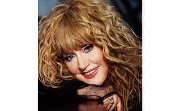 НТВ покажет видео про Пугачеву