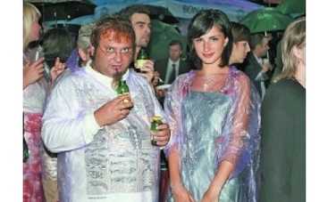 У вдовы Трахтенберга отняли квартиру