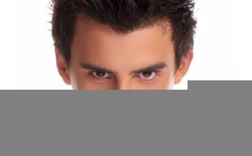 Кириллу Туриченко угрожал отец девушки