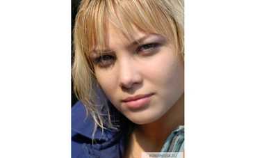 Киносмотрины выходного дня