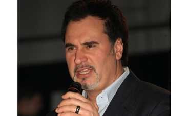 Меладзе заберет заказ сумасшедшей фанатки