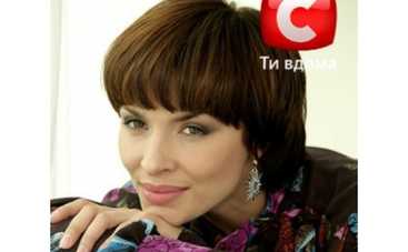 Мейхер откроет "Невероятную правду о звездах"