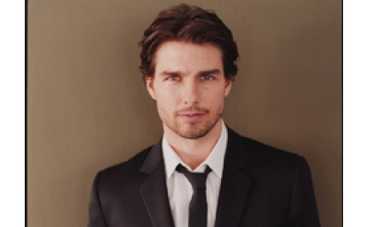 Приемная дочь Круза не хочет с ним жить