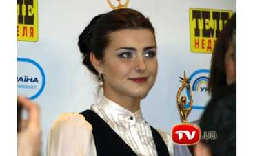 Даша из "Папиных дочек" беременеет на глазах