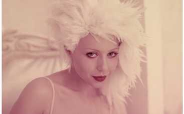 Тина Кароль сказала ДА!