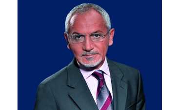 "Команда мечты" возвращается