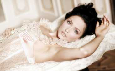 Экс-"ВИА Гру" обвиняют в воровстве