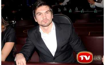 Бондарчук и Калатай взялись за ум