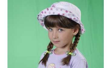 Соня Стеценко зажигала в "Ласточкином гнезде"