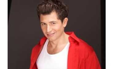 Андрея Джеджулу увольняют?