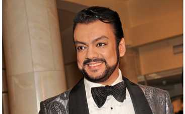 На "Фабрику" пойдет Киркоров