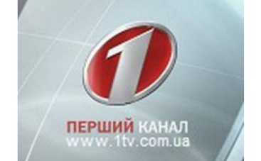 На Первом Национальном раздадут "Оскары"