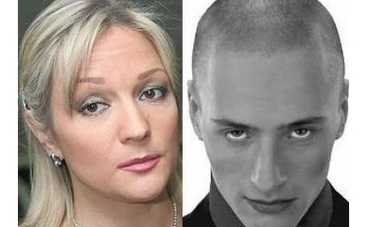 Татьяна Буланова повторяет за Витасом