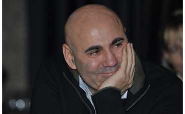 Иосиф Пригожин получил подарок от Джона Леннона