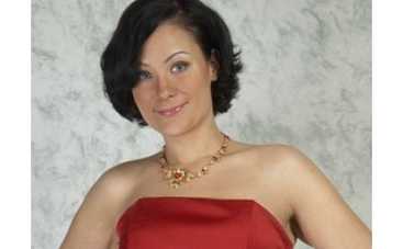 Киевлян проконсультирует автор популярной системы похудения