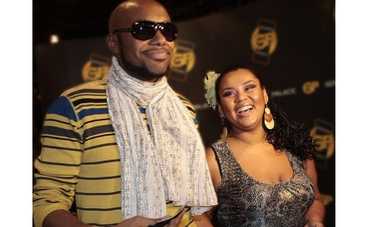 Корнелия Манго выходит замуж