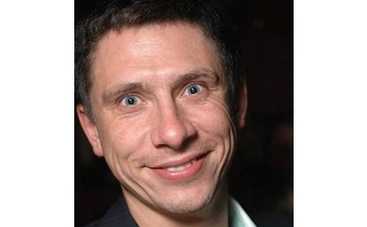 На резидентов Comedy Club напали