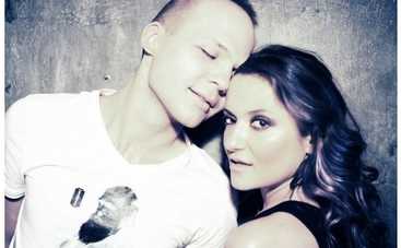 Наталья Могилевская показала ПОРНО