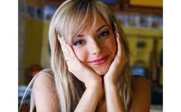 Картошка в горшочках от Дарьи Сагаловой