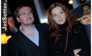 Экс-супруга Пономарева занялась бизнесом