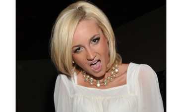 Бузова нашла жениха