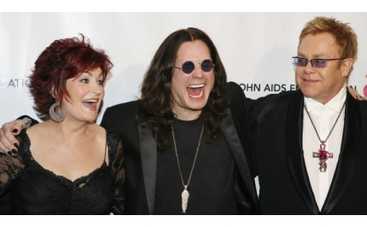 Осборнов лишат дома