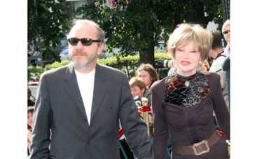 Вдовец Людмилы Гурченко станет миллионером