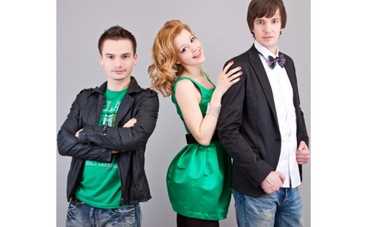 Участник 5sta family замешан в секс-скандале