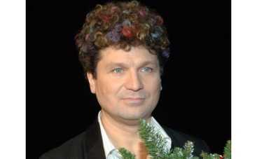 Сергея Минаева экстренно госпитализировали