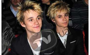 Мама Борисенко ждет ребенка