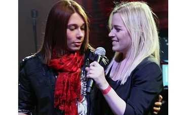 Дима Бикбаев ждет первенца