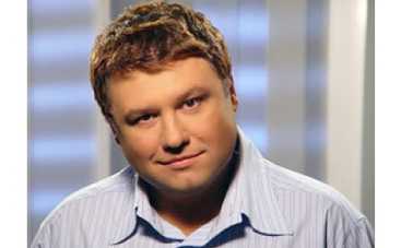 Сергей Майоров возвращается