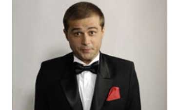 Молочный увеличил свое мужское достоинство