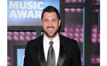 "Холостяк" спаивает невест?