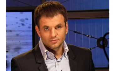 Мужские новости в "Час пик"