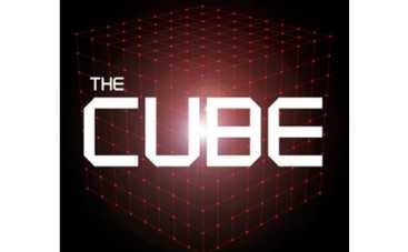 Кто попадет в стеклянный "Куб"?