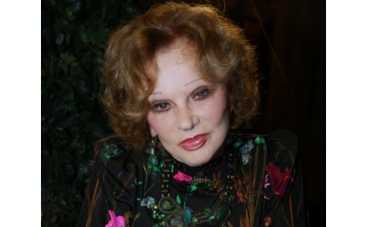 Гурченко 20 лет не общалась с дочкой