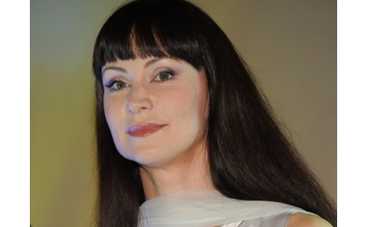 Нонна Гришаева приобрела мужскую мечту