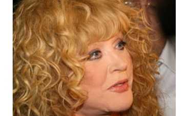 Киркоров довел Пугачеву до слез