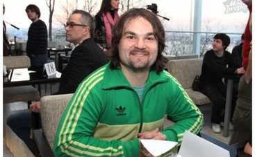 Диля снимется в фильме